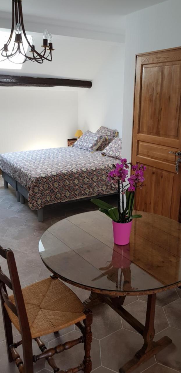 Villa.H Garden Cramant Экстерьер фото